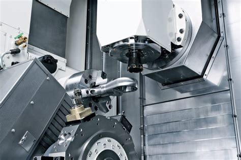 cnc multitasking machines|multitasking machine machining.